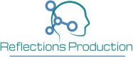 Reflections Production