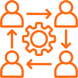 Instructional Design & eLearning