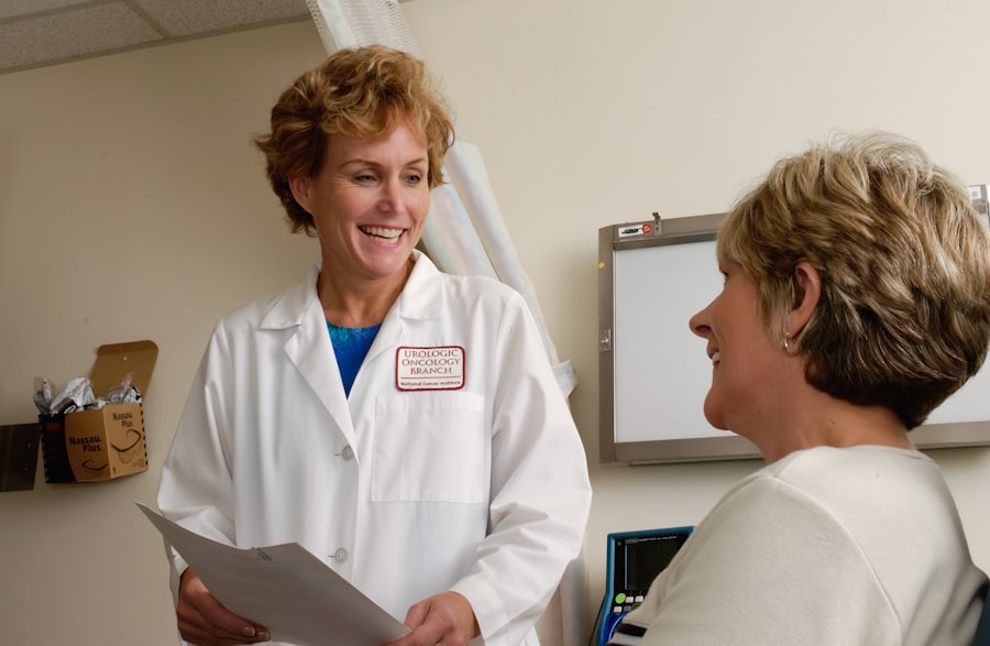 Clinician EHR training program - Reflections Production