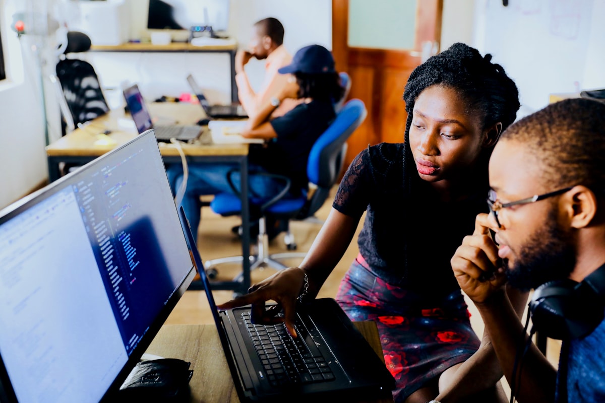AI platform product management - Reflections Production